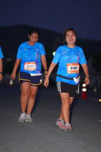 BIB: 9592, 9594
                            <button type="button" onclick="openModal(3263682)" class="btn btn-primary btn-sm float-right btn-popup" data-toggle="modal" data-target=".modal-high-quality">
                        <i class="fas fa-shopping-cart"></i> Add to Cart
                    </button>
                                            <button type="button" onclick="isThisMe(3263682, true)" class="btn btn-success btn-sm float-right btn-popup btn-isme hidden" data-toggle="tooltip" data-placement="bottom" title="นี่คือรูปของคุณใช่ไหม คลิกที่นี่เพื่อเอาเข้าอัลบั้ม">
                        <i class="fas fa-plus"></i> Add to album
                    </button>
                    <button type="button" onclick="isThisMe(3263682, false)" class="btn btn-warning btn-sm float-right btn-popup btn-isnotme hidden">
                        <i class="fas fa-ban"></i> Remove from album
                    </button>